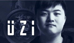 瓜哥每日爆料李现视频大全,李现视频大全，精彩瞬间一网打尽