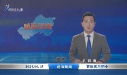 威海最新爆料新闻直播回放,直播回放揭示惊人内幕