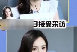 娱乐圈吃瓜合集免费看,免费畅享吃瓜盛宴