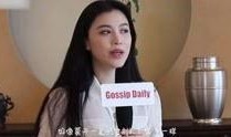 娱乐大爆料解说是谁,揭秘幕后推手
