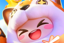 元梦之星最新爆料剪影,神秘剪影揭示未来科技巨作