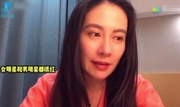 叶璇爆料娱乐圈闺蜜是谁,揭秘闺蜜情深背后的秘密