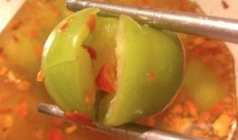 莱芜吃瓜莱芜网红,吃瓜群众眼中的莱芜风采