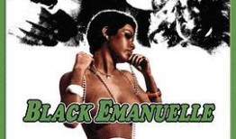 艾曼妞2在线手机观看,激情再燃，手机观影指南