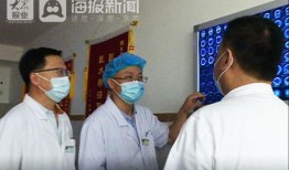 最新蓬莱爆料事件新闻报道,揭秘背后真相与争议