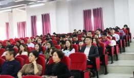 9月27日四川爆料新闻,9月27日惊现重大事件，详情揭晓！