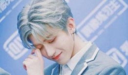 蔡徐坤娱乐爆料事件视频,揭秘娱乐圈背后的惊人真相