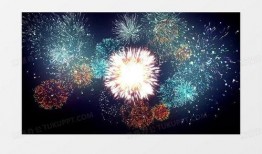 春节烟花秀爆料视频下载,揭秘春节烟花秀幕后精彩瞬间