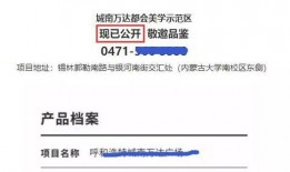 呼和浩特最新爆料录音,事件真相浮出水面