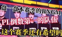 小林北最新爆料,揭秘娱乐圈最新动态