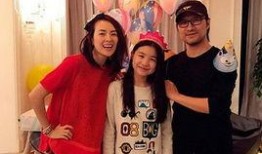 汪峰全家爆料事件真相视频,揭开事件真相背后的惊人内幕