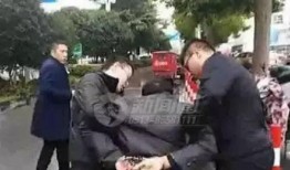 爆料安丘网红事件视频大全,揭秘网络红人背后的真相