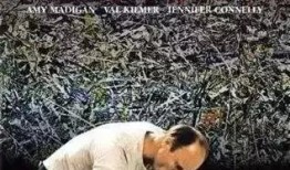 波拉克 电影在线观看,光影交织的传奇人生