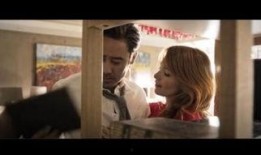 北京西雅图在线观看,跨越时空的视觉盛宴