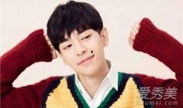 邓伦八卦最新爆料