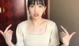 王飞鹏前女友爆料视频大全,揭秘情感纠葛背后的真相