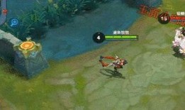 阿轲最新爆料视频在线看,独家幕后花絮大公开