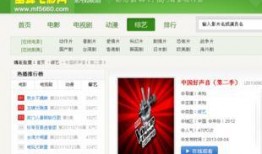 八组爆料视频完整版,事件全貌深度解析