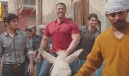 最新印度电影在线观看