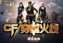 王英雄爆料老白视频,老白视频背后的惊人真相