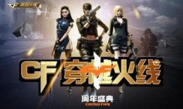 王英雄爆料老白视频,老白视频背后的惊人真相