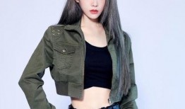 娱乐圈爆料喻言小说