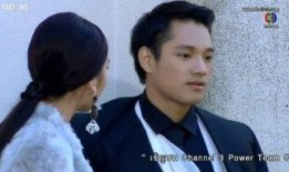 烈阳梦痕在线观看,在线观看，探寻激情燃烧的青春岁月