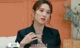 娱乐八卦实时爆料软件,明星幕后故事大揭秘！”