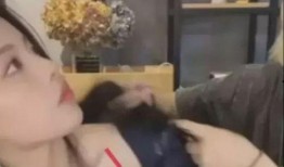 胸屁视频在线观看,在线观看背后的故事与影响