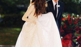 爆料蔡徐坤杨颖视频大全,娱乐圈风波再起