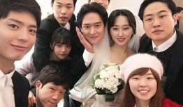 在线观看请回答1988,温馨回忆，青春岁月的温暖共鸣