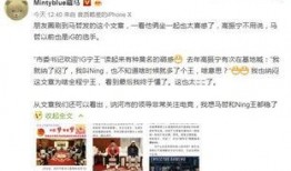 江苏村书记爆料视频大全,揭秘乡村治理背后的真相