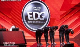 edg经理最新爆料,战队备战新赛季幕后故事与关键策略