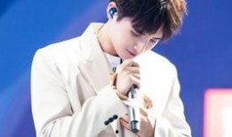 张远直播爆料视频大全最新,揭秘娱乐圈不为人知的幕后故事