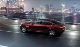 捷豹最新爆料视频