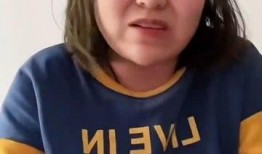 网红吃瓜群怎么找不到了,网红吃瓜群神秘消失之谜