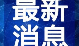 平乐骗婚爆料视频最新,揭秘背后惊人真相，受害者心酸历程曝光