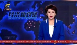 玉林头条今日最新爆料,重大事件背后真相揭晓！