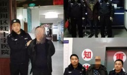 刑警爆料重大事故案例最新,惊心动魄的特大交通事故案背后真相
