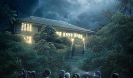 邪在线观看神马