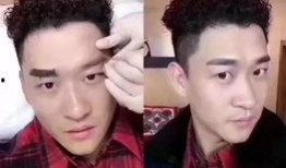 纹眉视频大全爆料,热门教程与技巧分享