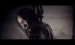 电影邪降在线观看,惊悚在线直播，揭秘恐怖降临的真相