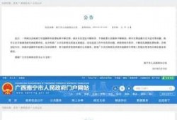 南宁爆料最新消息新闻,突发事件引发关注，详情即将揭晓