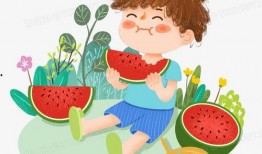 娱乐吃瓜头像男生动漫,揭秘男生的二次元娱乐世界