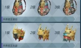 吃鸡军需爆料最新消息是什么,神秘军需即将上线，玩家狂欢时刻来临！