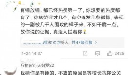 谭咏麟日本爆料视频,揭秘娱乐圈不为人知的幕后故事