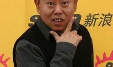 媒体爆料潘长江案件视频,真相与争议并存