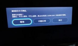 爆料网站视频大全免费,免费观看热门爆料的独家秘籍