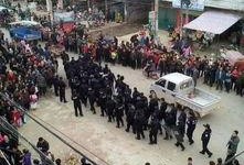 淮滨网友爆料新闻事件最新,惊现校园霸凌事件，受害者家长发声！