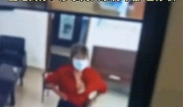 江苏村书记爆料视频大全,揭秘乡村治理背后的真相